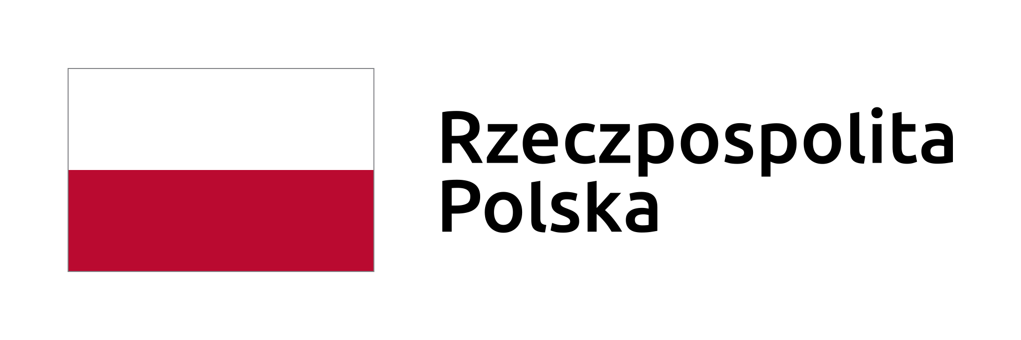 Samodzielny Publiczny Zakład Opieki Zdrowotnej Wojewódzka Stacja Pogotowia Ratunkowego w Białymstoku